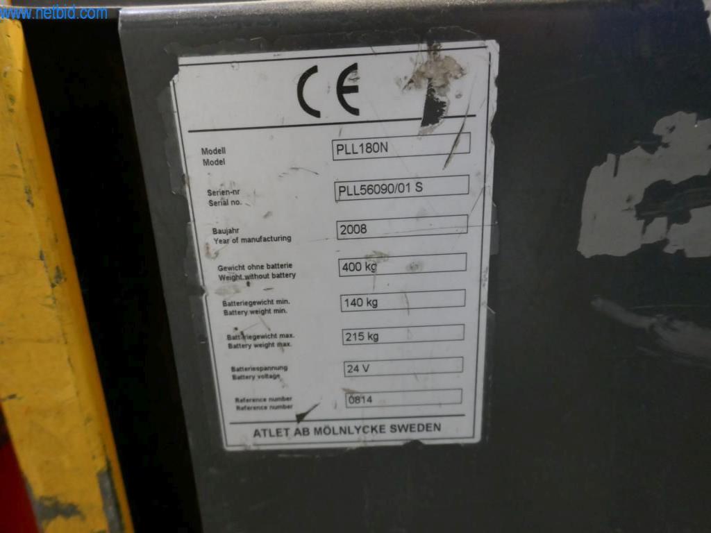 Maquinaria para contratos y montaje en taller-3