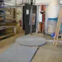thumbnail-Machinery for object and store furnishing-1