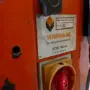 thumbnail-Machinery for object and store furnishing-2