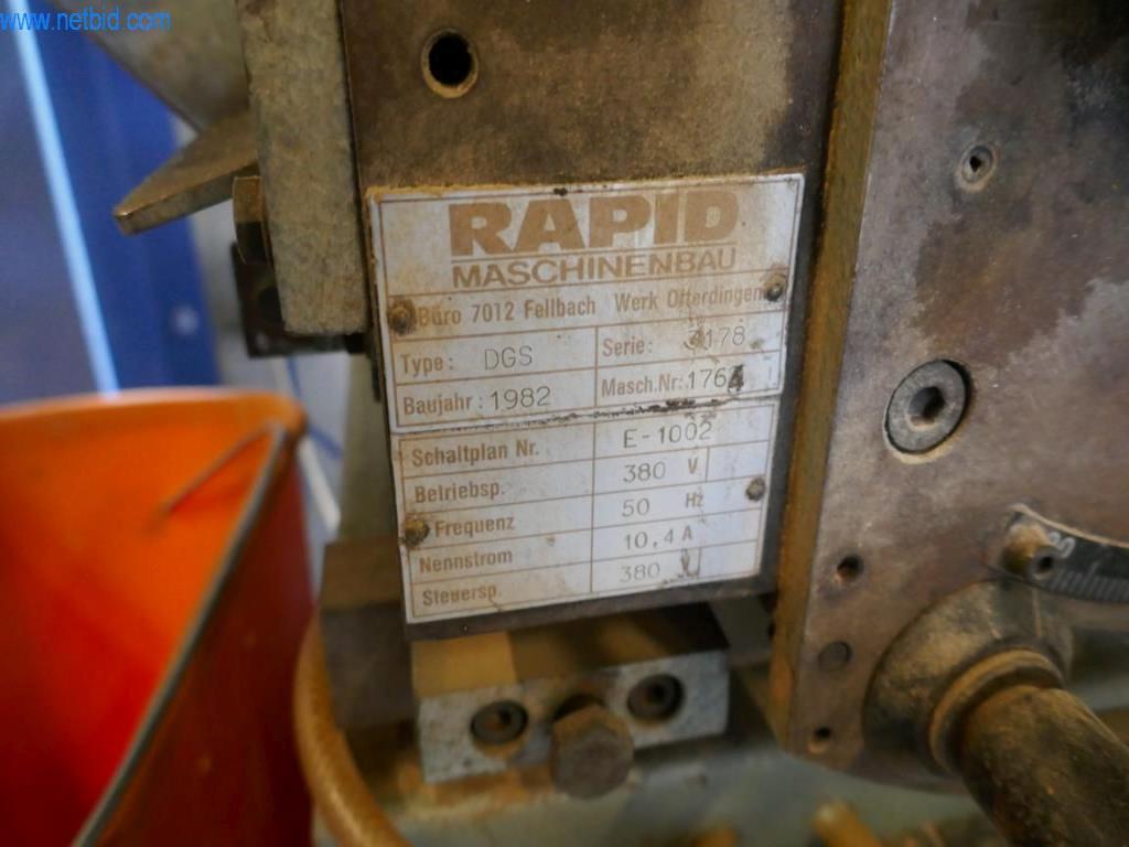 Maquinaria para contratos y montaje en taller-2