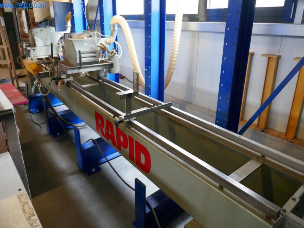 Maquinaria para contratos y montaje en taller-3