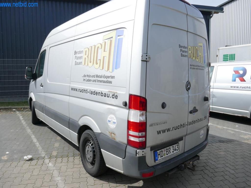 Maquinaria para contratos y montaje en taller-2