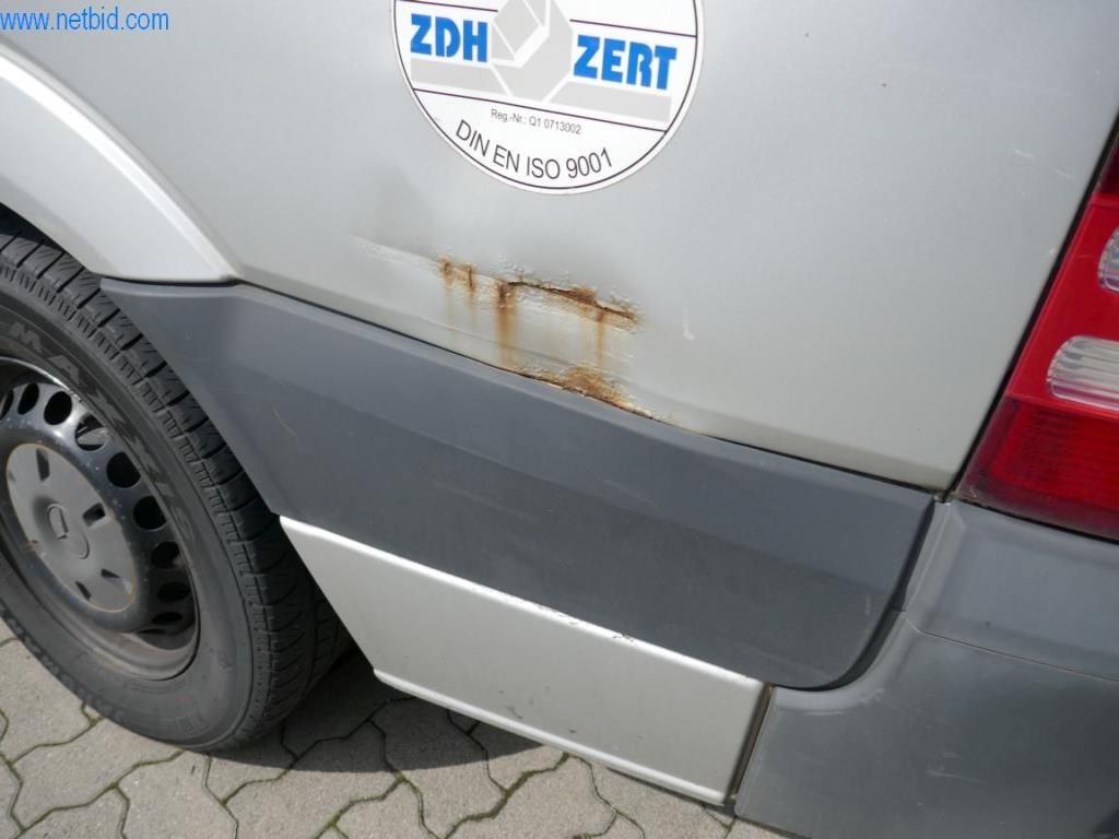 Maquinaria para contratos y montaje en taller-3