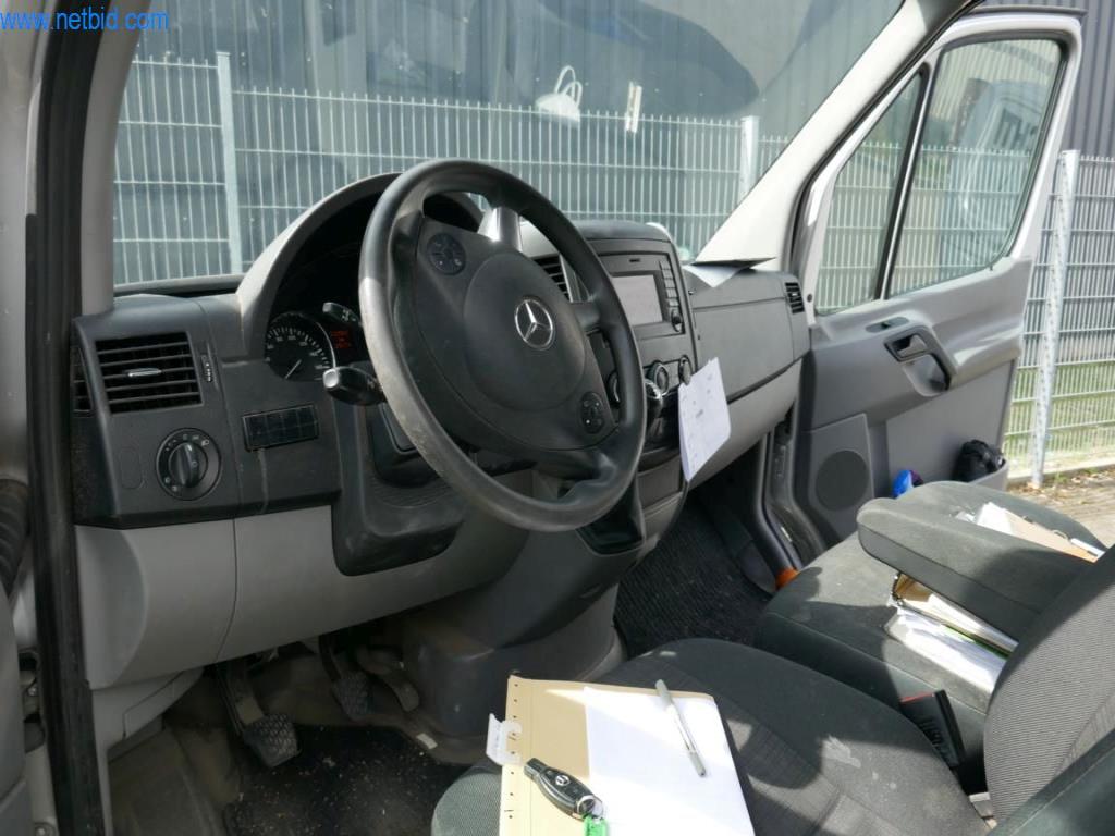 Maquinaria para contratos y montaje en taller-4