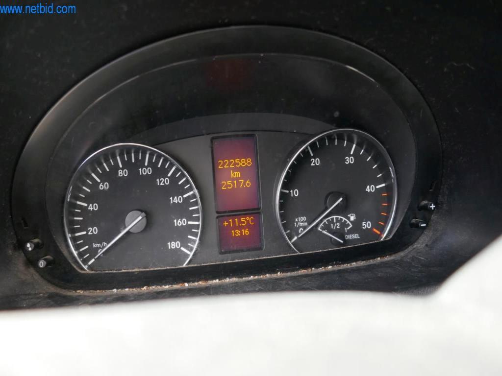 Maquinaria para contratos y montaje en taller-5