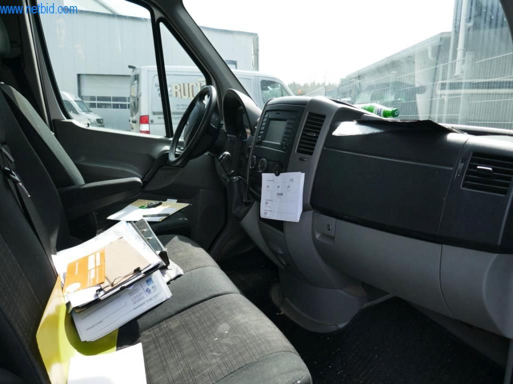 Maquinaria para contratos y montaje en taller-6