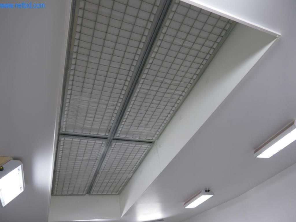 Maquinaria para contratos y montaje en taller-2