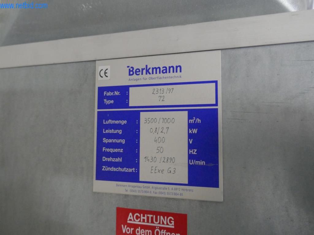 Maquinaria para contratos y montaje en taller-4