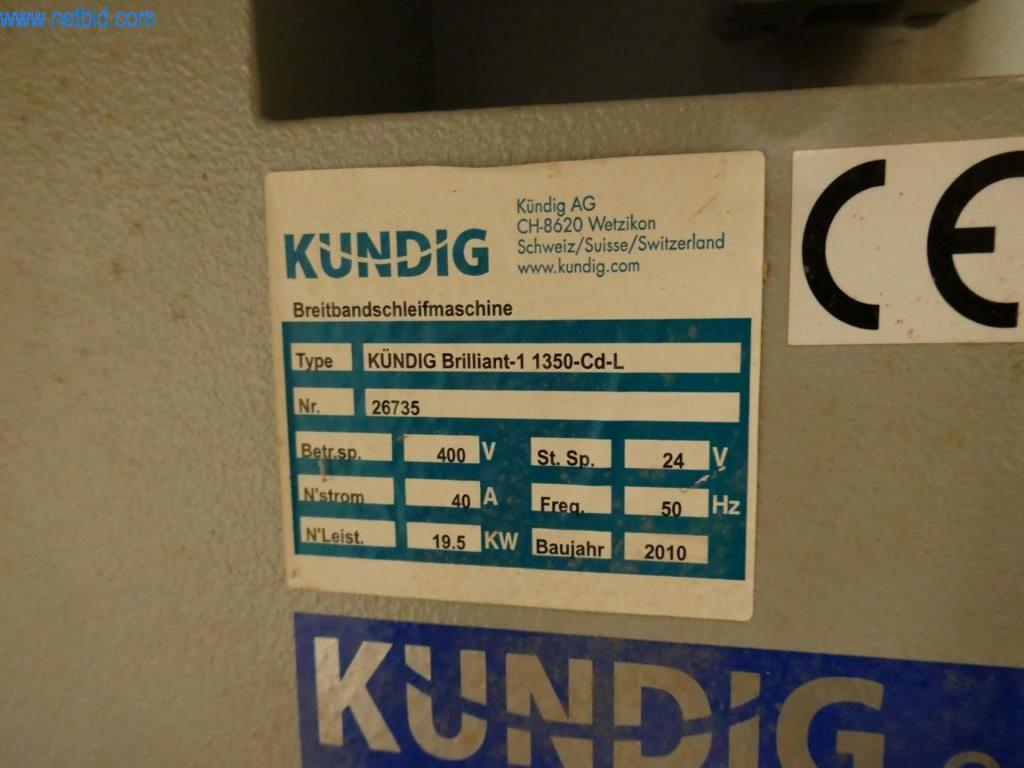 Parc de machines pour l'aménagement d'objets et de magasins-3