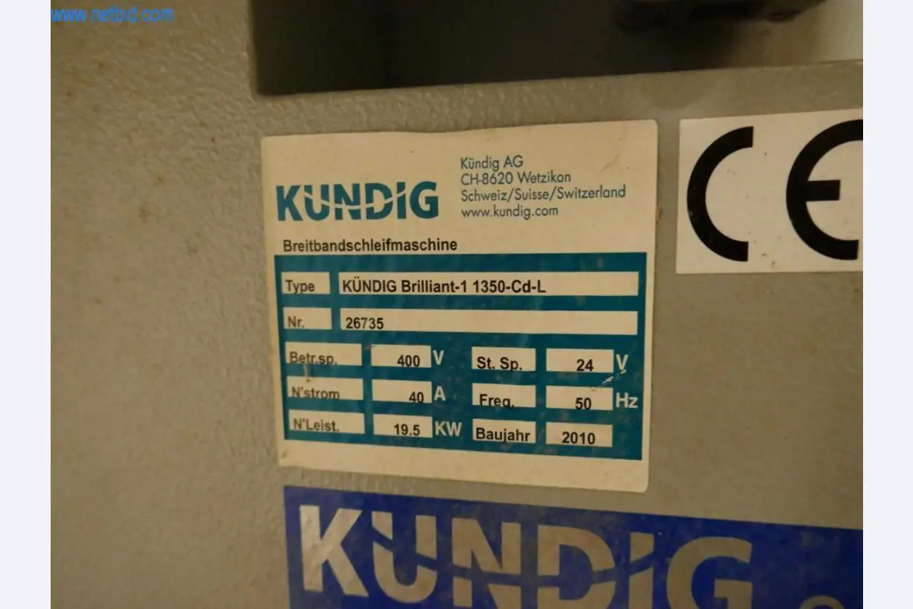 Stroje pro zakázkovou montáž a montáž v obchodě-3