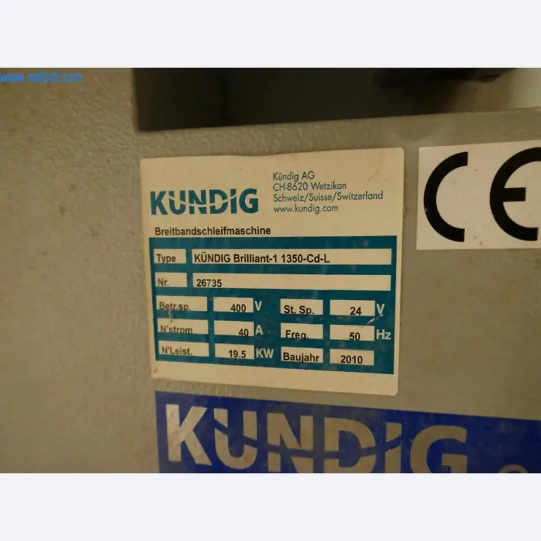 Stroje pro zakázkovou montáž a montáž v obchodě-3