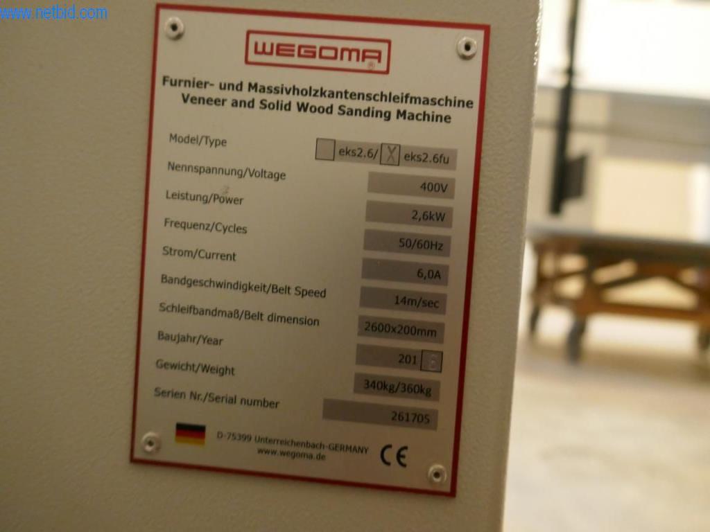 Maquinaria para contratos y montaje en taller-2