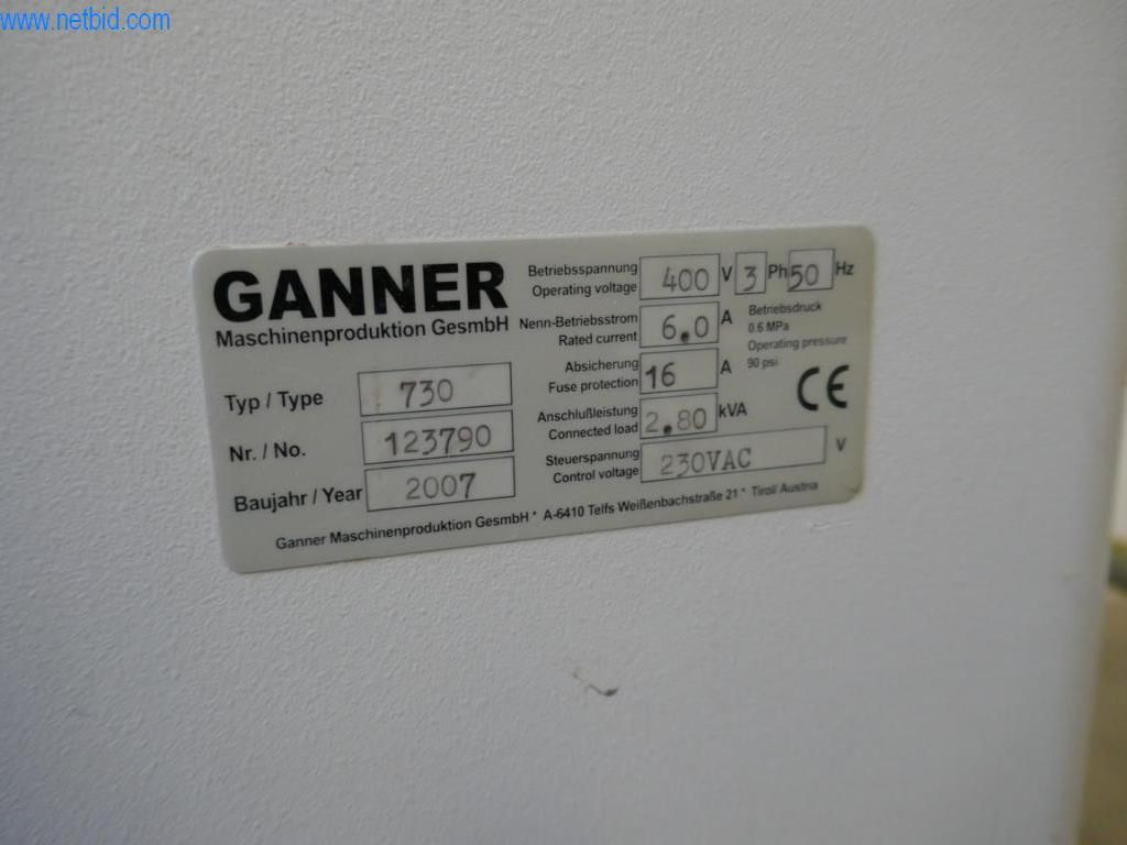 Maquinaria para contratos y montaje en taller-3