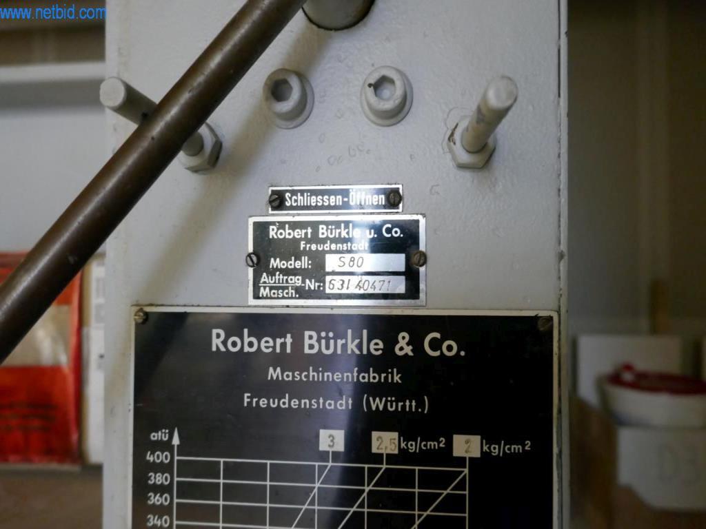 Maquinaria para contratos y montaje en taller-2