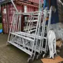 thumbnail-Machinery for object and store furnishing-1