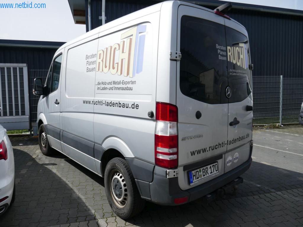 Maquinaria para contratos y montaje en taller-2