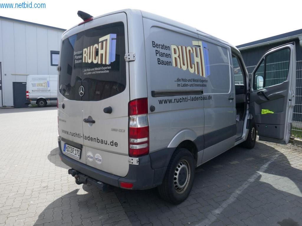 Maquinaria para contratos y montaje en taller-3