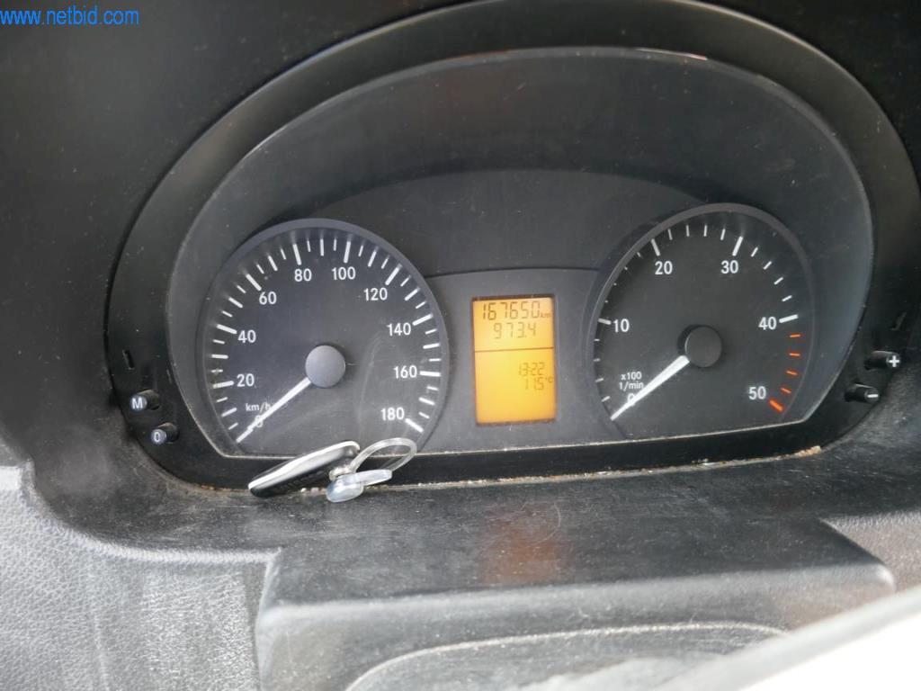 Maquinaria para contratos y montaje en taller-6