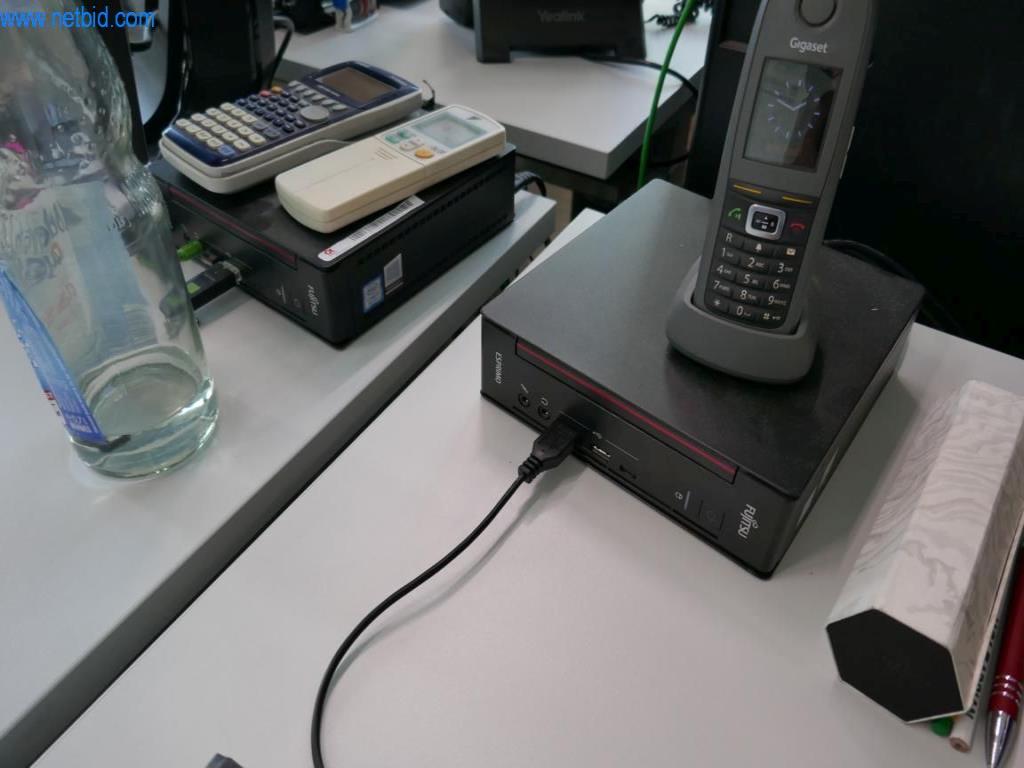 Maquinaria para contratos y montaje en taller-1