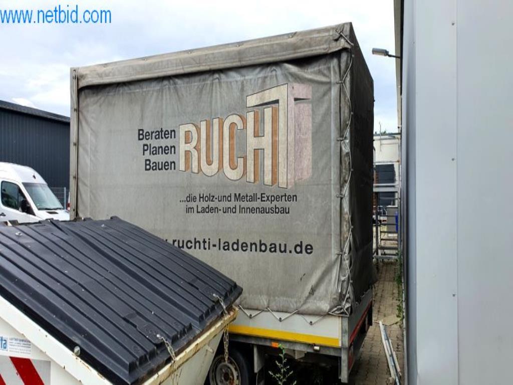 Maquinaria para contratos y montaje en taller-5