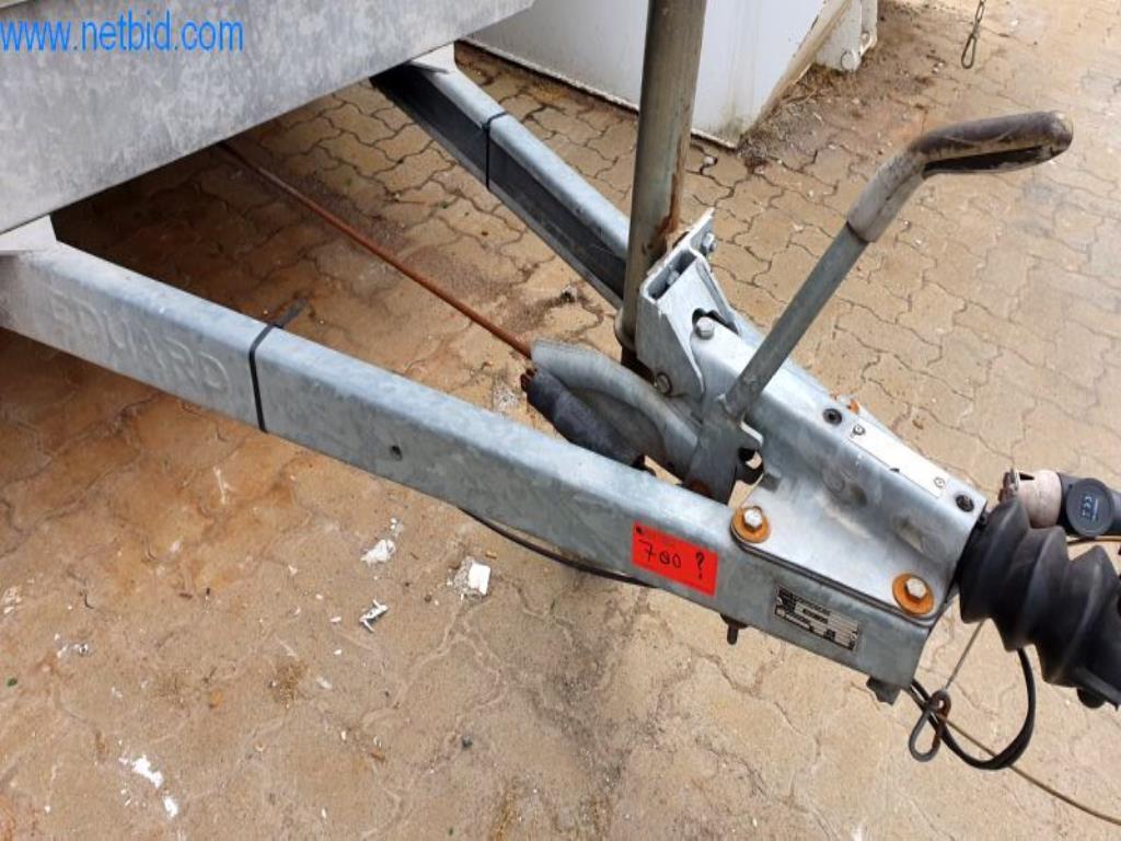 Maquinaria para contratos y montaje en taller-6