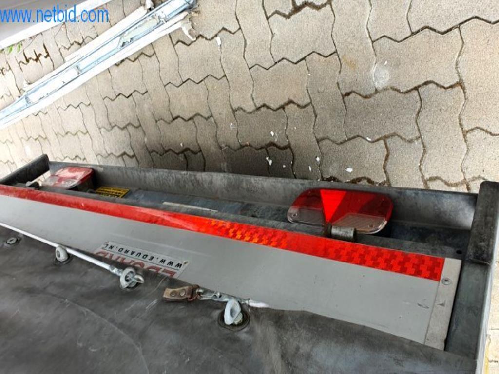 Maquinaria para contratos y montaje en taller-7