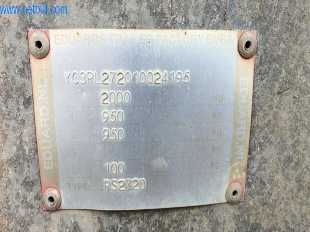 Maquinaria para contratos y montaje en taller-8