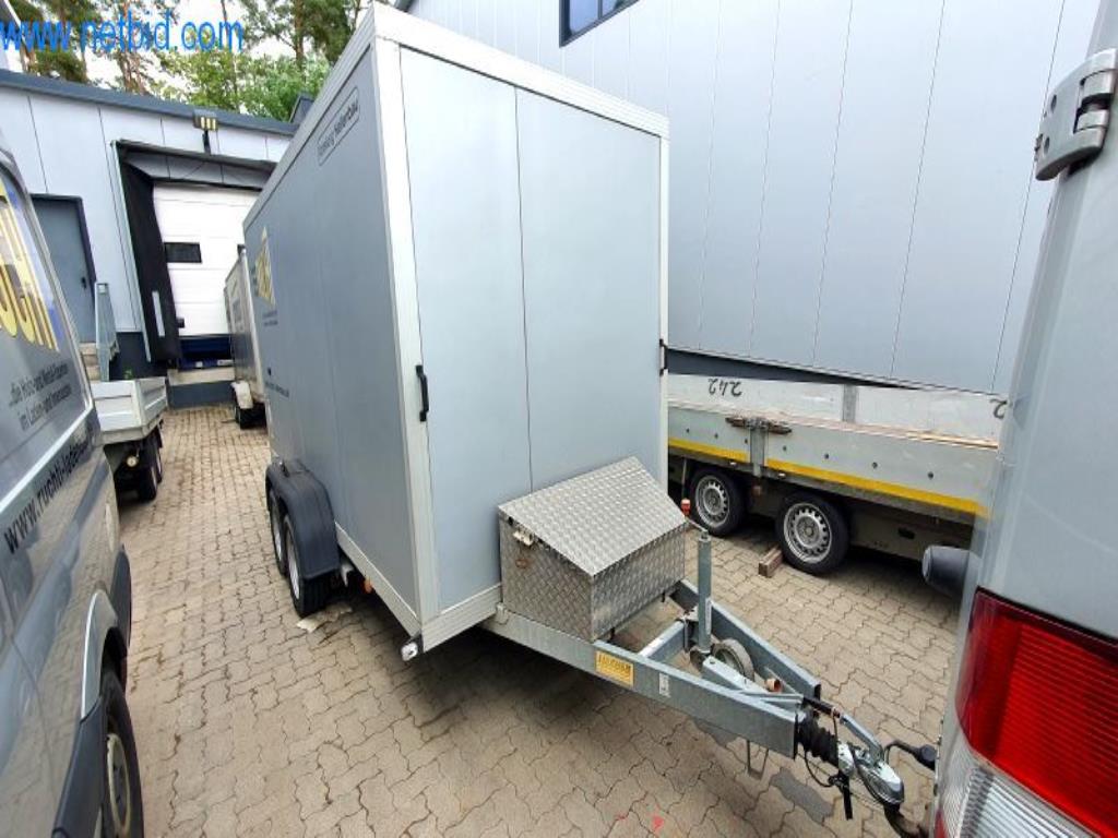 Maquinaria para contratos y montaje en taller-2