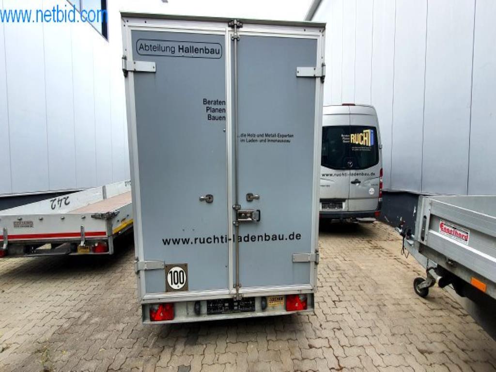 Maquinaria para contratos y montaje en taller-3