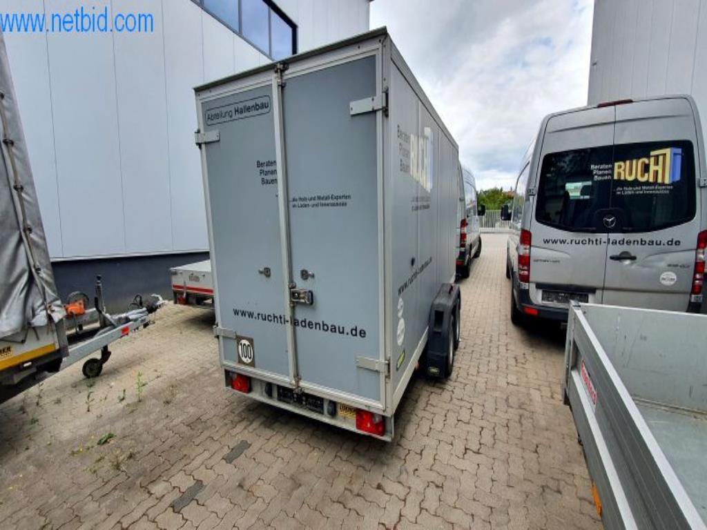 Maquinaria para contratos y montaje en taller-4