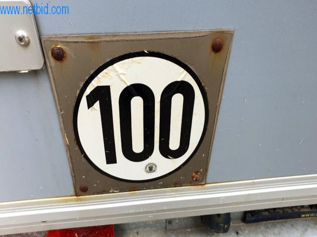 Maquinaria para contratos y montaje en taller-5