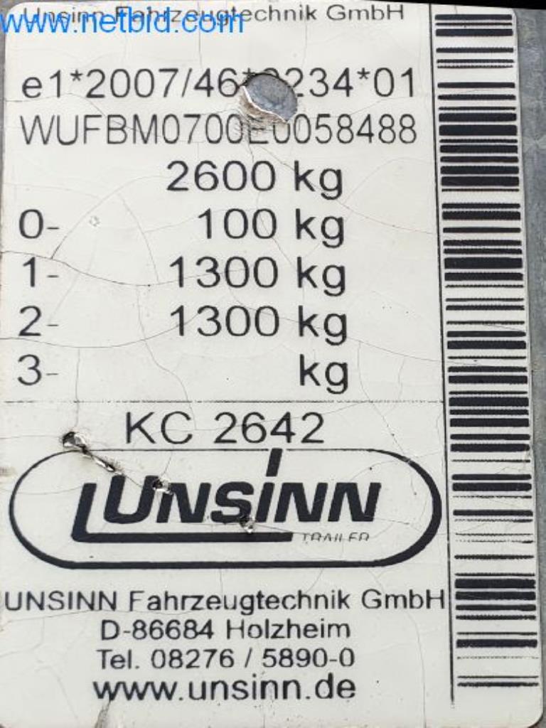 Maquinaria para contratos y montaje en taller-6