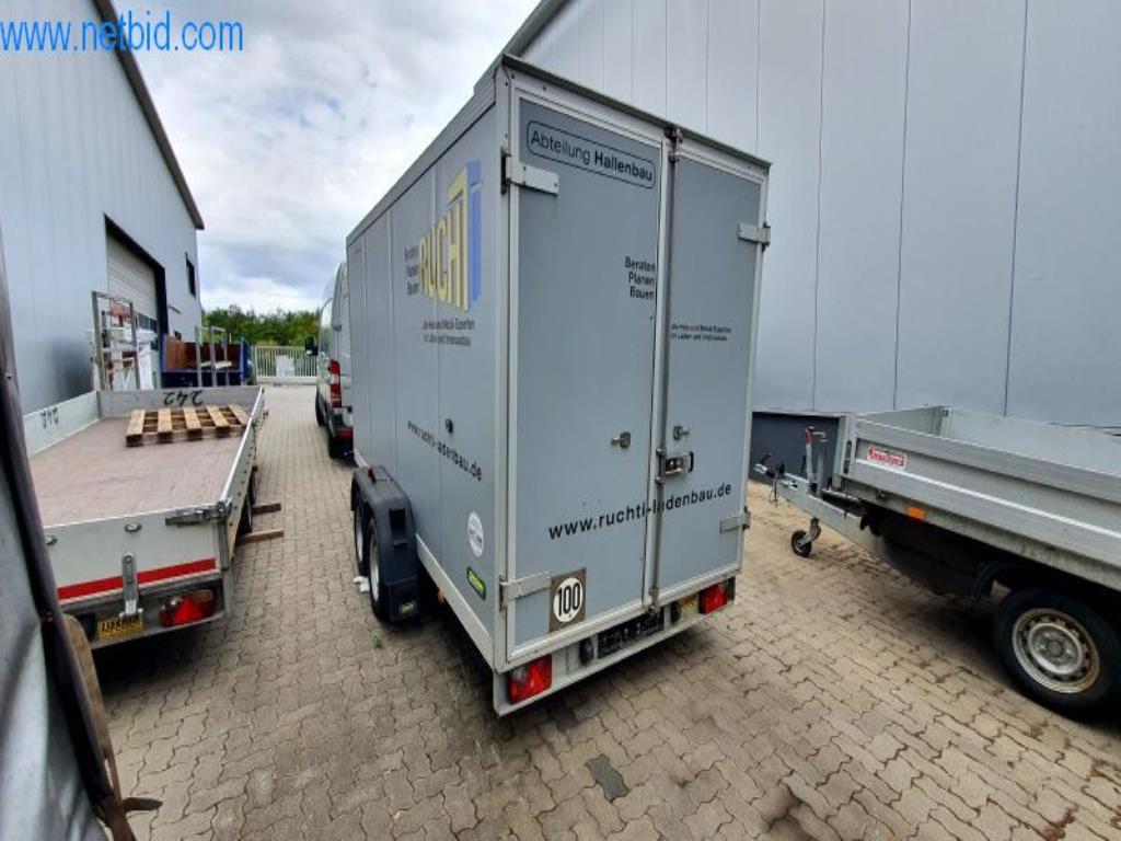 Maquinaria para contratos y montaje en taller-8