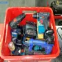 thumbnail-Parc de machines pour l'aménagement d'objets et de magasins-2