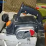 thumbnail-Parc de machines pour l'aménagement d'objets et de magasins-3