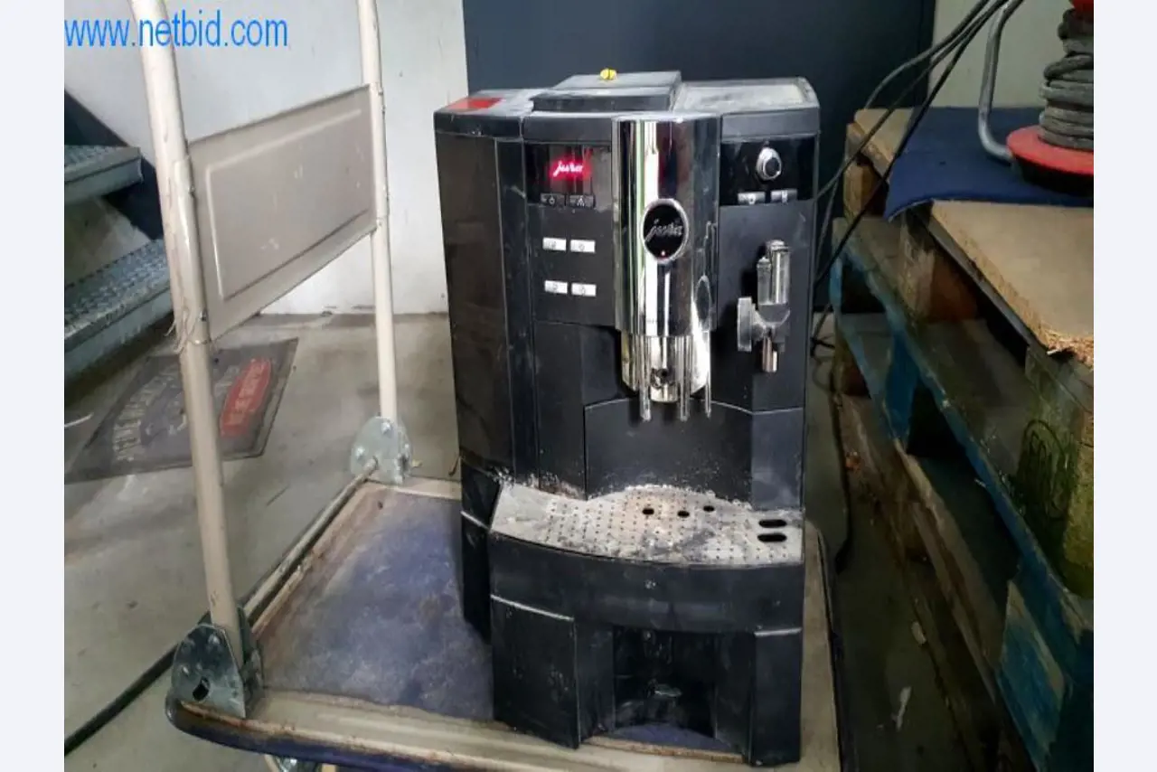 Stroji za pogodbeno in trgovsko opremo-1