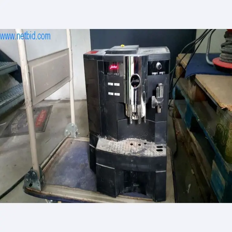 Stroji za pogodbeno in trgovsko opremo-1