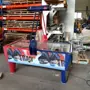 thumbnail-Machinery for object and store furnishing-1