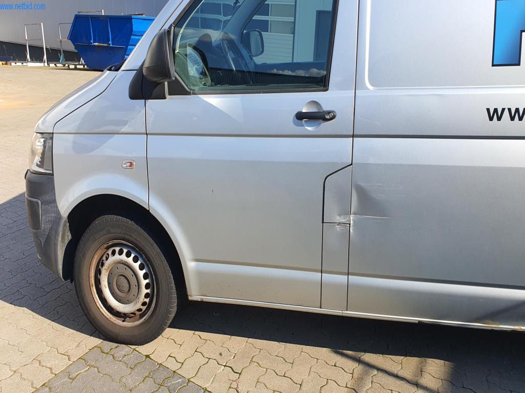 Maquinaria para contratos y montaje en taller-4