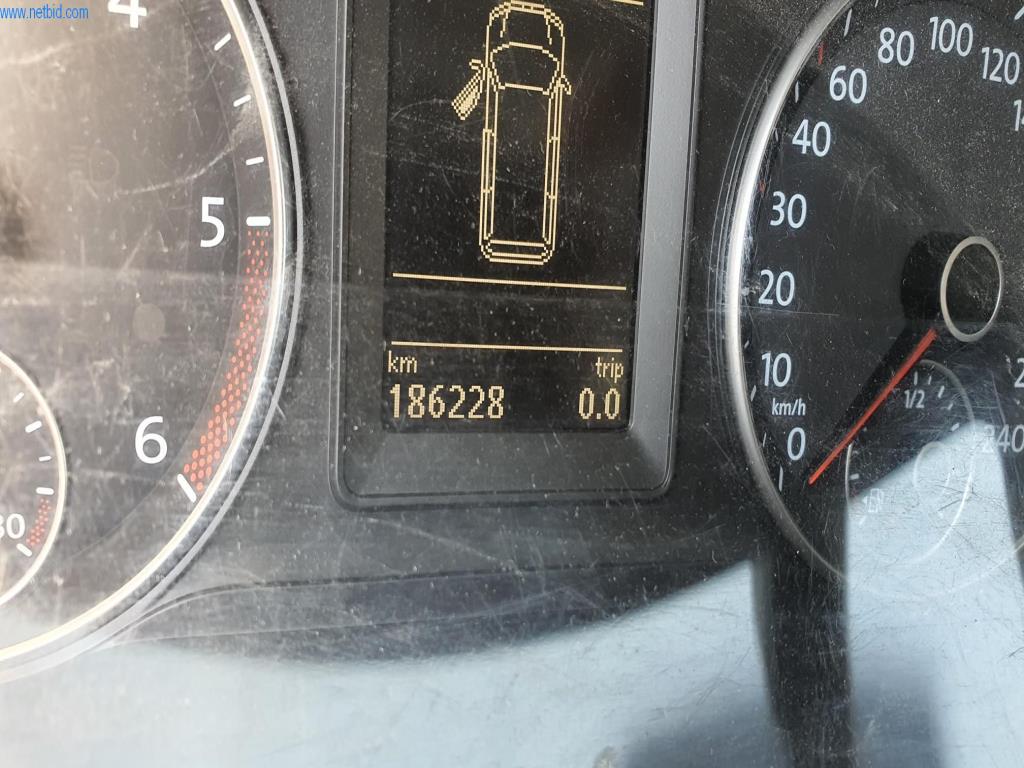 Maquinaria para contratos y montaje en taller-5