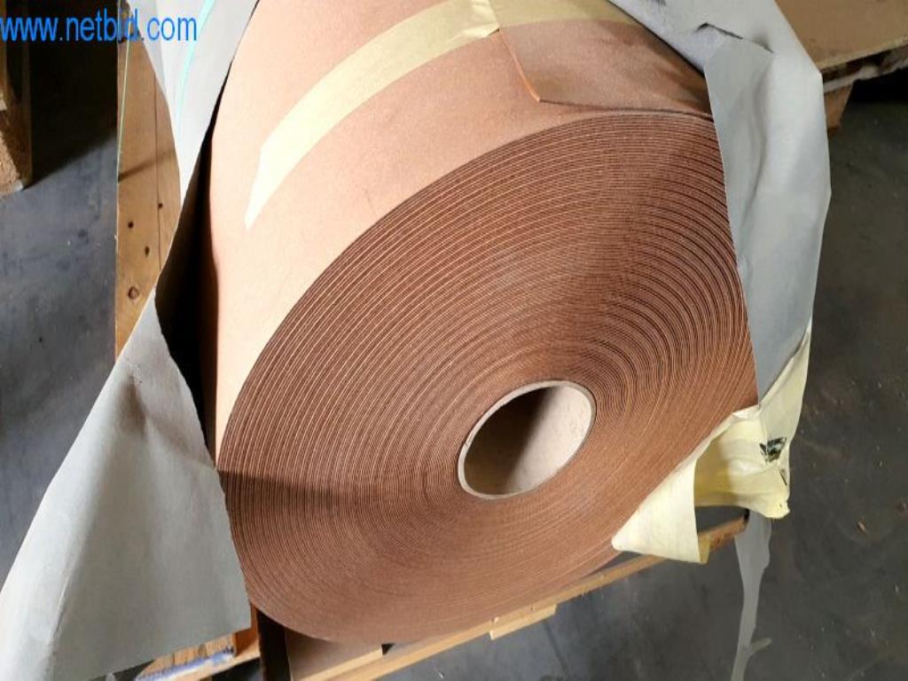 Maquinaria para contratos y montaje en taller-2