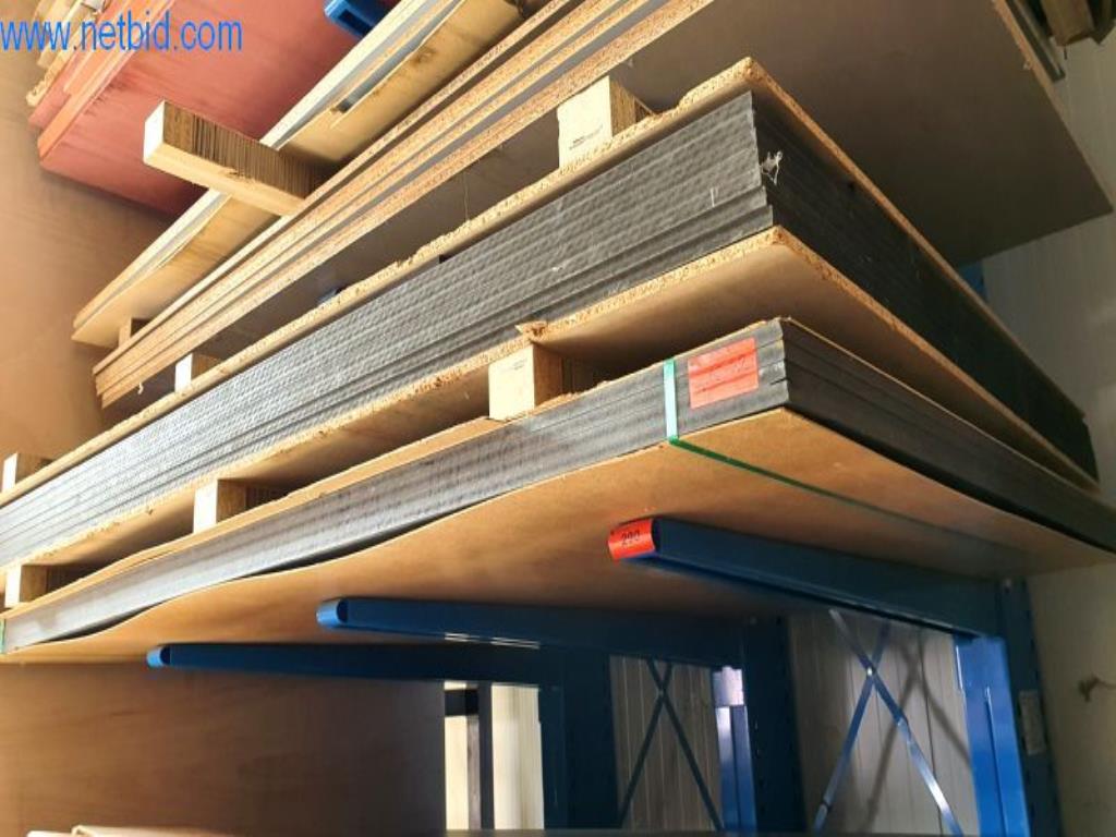 Maquinaria para contratos y montaje en taller-3