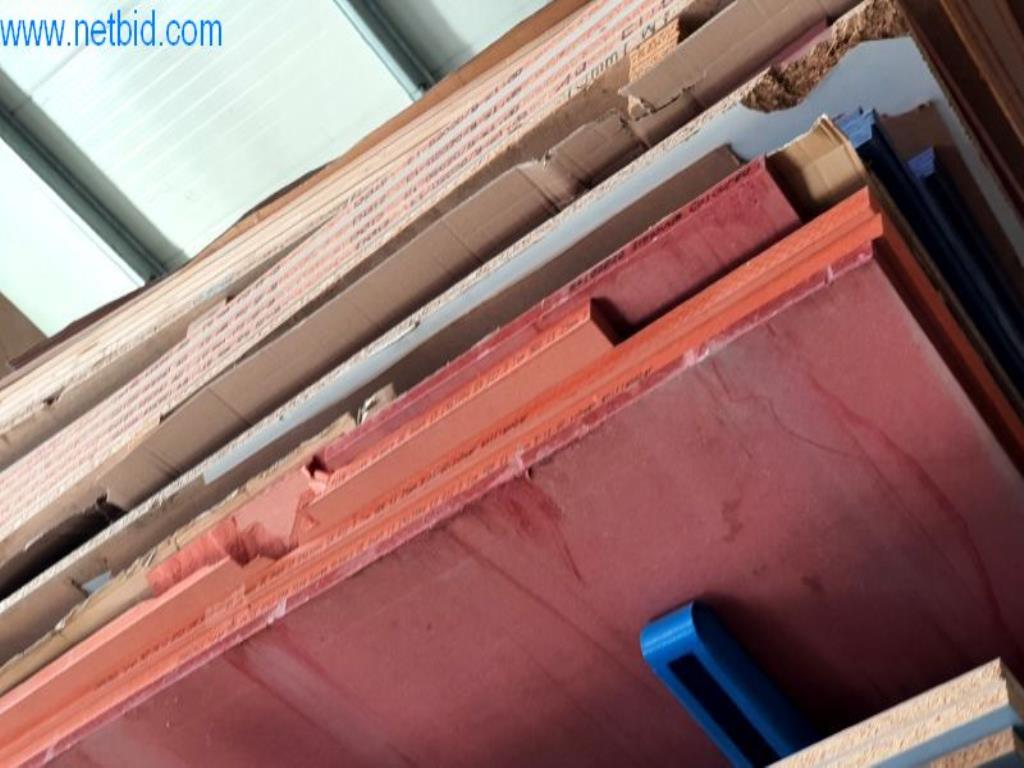 Maquinaria para contratos y montaje en taller-4