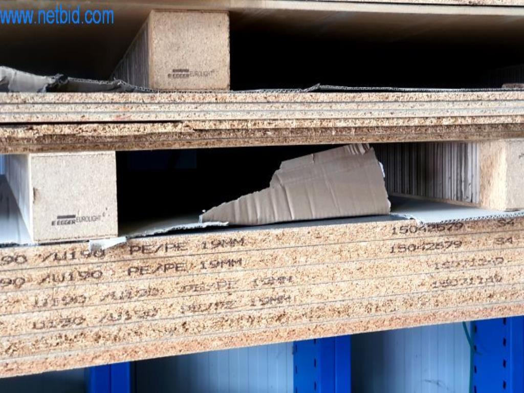 Maquinaria para contratos y montaje en taller-6