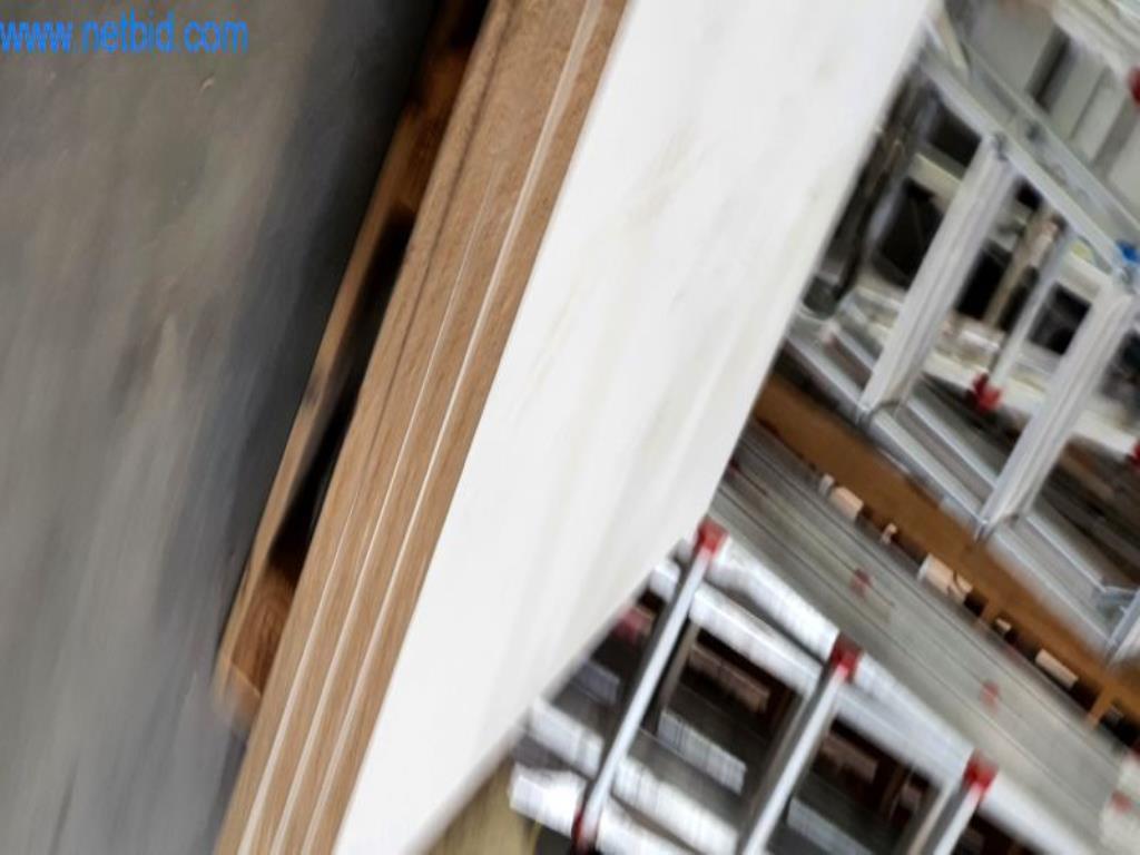 Maquinaria para contratos y montaje en taller-7