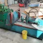 thumbnail-Machinery for object and store furnishing-1