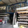 thumbnail-Machinery for object and store furnishing-2