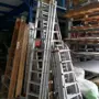 thumbnail-Maschinenpark für Objekt- und Ladeneinrichtung-1