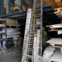 thumbnail-Maschinenpark für Objekt- und Ladeneinrichtung-2