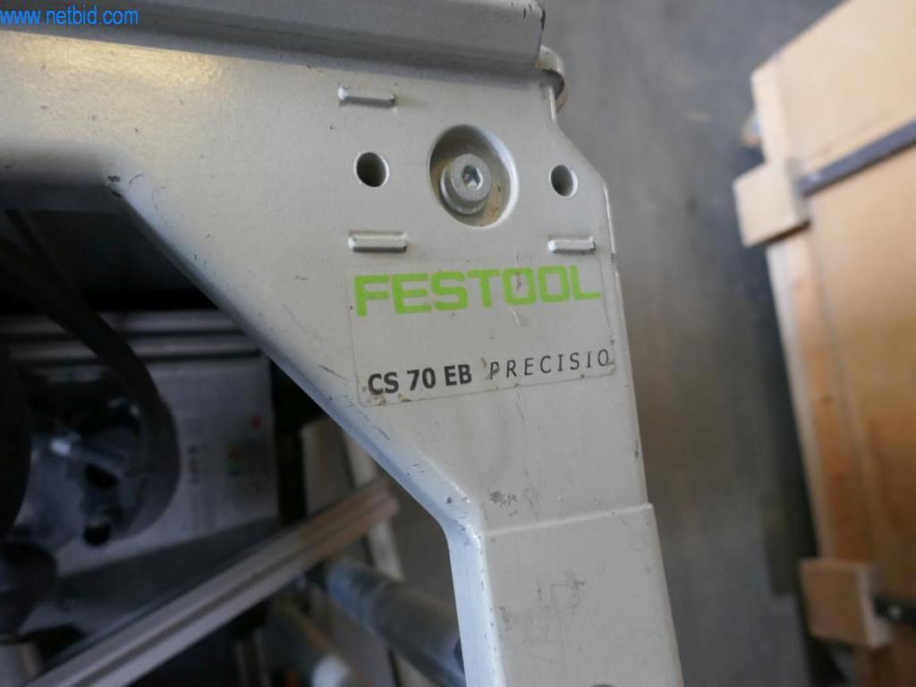 Maquinaria para contratos y montaje en taller-2